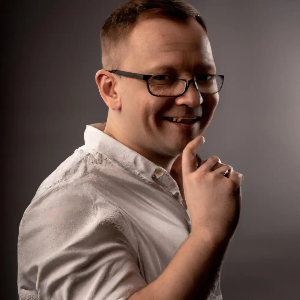 Filip Novák
